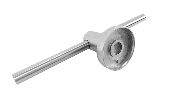 keg opener 8101